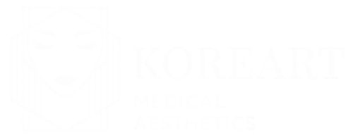 KoreArt